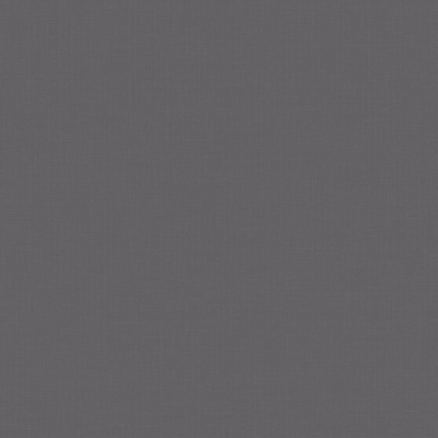 Обои флизелиновые